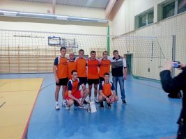 dobrkow-triumfuje-w-lidze-zdjecia.jpg dobrkow-triumfuje-w-lidze-zdjecia.jpg