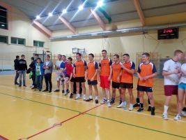 dobrkow-triumfuje-w-lidze-zdjecia.jpg dobrkow-triumfuje-w-lidze-zdjecia.jpg