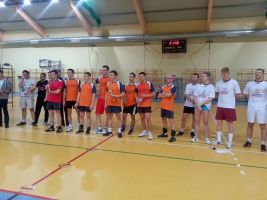 dobrkow-triumfuje-w-lidze-zdjecia.jpg dobrkow-triumfuje-w-lidze-zdjecia.jpg
