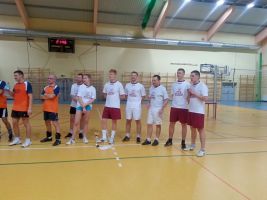 dobrkow-triumfuje-w-lidze-zdjecia.jpg dobrkow-triumfuje-w-lidze-zdjecia.jpg