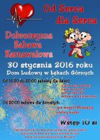 dobroczynna-zabawa-karnawalowa.jpg