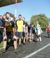 dobry-wystep-biegaczy-awans.jpg