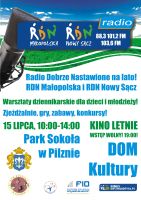 dobrze-nastawieni-na-lato-15-lipca.jpg