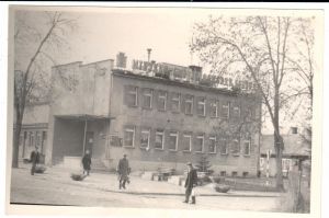 dom-kultury-do-termomodernizacji.jpg dom-kultury-do-termomodernizacji.jpg