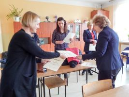 dominika-mistrzynia-ortografii.jpg dominika-mistrzynia-ortografii.jpg