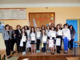 dominika-mistrzynia-ortografii.jpg dominika-mistrzynia-ortografii.jpg
