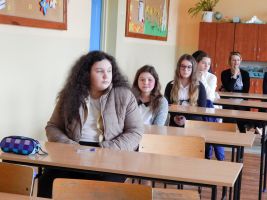 dominika-mistrzynia-ortografii.jpg dominika-mistrzynia-ortografii.jpg