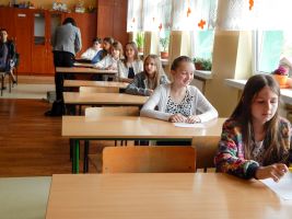 dominika-mistrzynia-ortografii.jpg dominika-mistrzynia-ortografii.jpg
