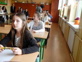 dominika-mistrzynia-ortografii.jpg dominika-mistrzynia-ortografii.jpg