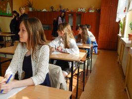 dominika-mistrzynia-ortografii.jpg dominika-mistrzynia-ortografii.jpg