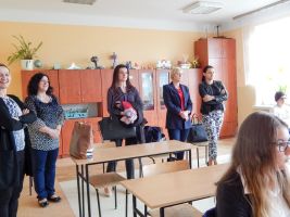 dominika-mistrzynia-ortografii.jpg dominika-mistrzynia-ortografii.jpg