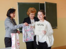 dominika-mistrzynia-ortografii.jpg dominika-mistrzynia-ortografii.jpg