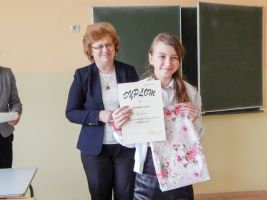 dominika-mistrzynia-ortografii.jpg dominika-mistrzynia-ortografii.jpg