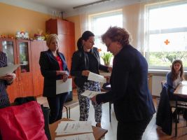 dominika-mistrzynia-ortografii.jpg dominika-mistrzynia-ortografii.jpg