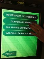 doradcy-platnika-skladek-nowa-usluga-dla-klientow-zus.jpg