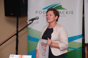 dotacje-dla-organizacji-rozdane-zdjecia.jpg
