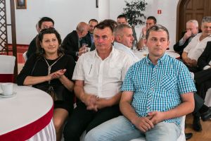dotacje-na-dzialania-lokalne.jpg