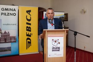 dotacje-na-dzialania-lokalne.jpg