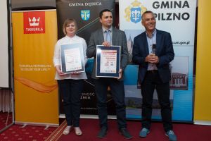 dotacje-na-dzialania-lokalne.jpg