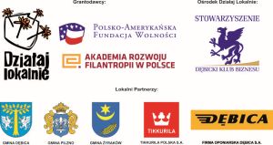 dotacje-na-dzialania-lokalne.jpg