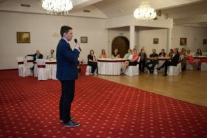 dotacje-na-dzialania-lokalne.jpg