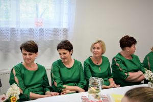 dotacje-na-lokalne-inicjatywy.jpg