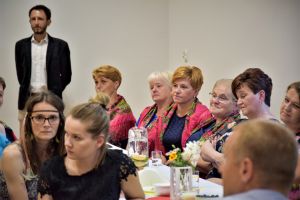 dotacje-na-lokalne-inicjatywy.jpg