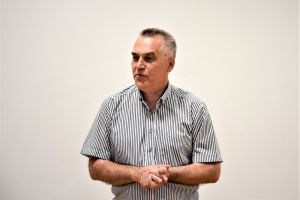 dotacje-na-lokalne-inicjatywy.jpg