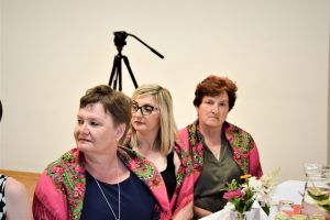 dotacje-na-lokalne-inicjatywy.jpg
