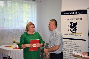 dotacje-na-lokalne-inicjatywy.jpg