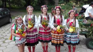 dozynki-soleckie-w-zwierniku.jpg