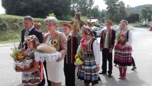 dozynki-soleckie-w-zwierniku.jpg