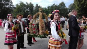 dozynki-soleckie-w-zwierniku.jpg