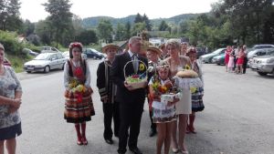 dozynki-soleckie-w-zwierniku.jpg