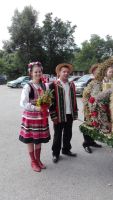 dozynki-soleckie-w-zwierniku.jpg