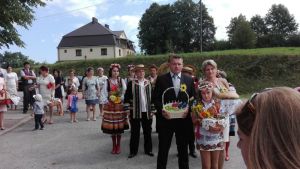 dozynki-soleckie-w-zwierniku.jpg