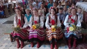 dozynki-soleckie-w-zwierniku.jpg