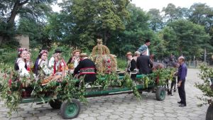 dozynki-soleckie-w-zwierniku.jpg