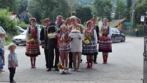 dozynki-soleckie-w-zwierniku.jpg