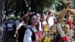 dozynki-soleckie-w-zwierniku.jpg