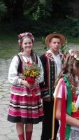 dozynki-soleckie-w-zwierniku.jpg
