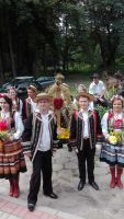 dozynki-soleckie-w-zwierniku.jpg