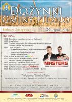 dozynki-z-zespolem-masters.jpg