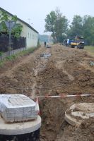 droga-na-orlik-w-budowie.jpg droga-na-orlik-w-budowie.jpg