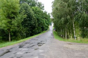droga-powiatowa-w-zwierniku-do-remontu.jpg droga-powiatowa-w-zwierniku-do-remontu.jpg