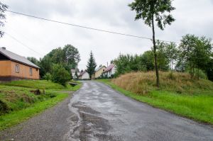 droga-powiatowa-w-zwierniku-do-remontu.jpg droga-powiatowa-w-zwierniku-do-remontu.jpg