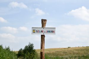 droga-sw-jakuba-do-slotowej.jpg droga-sw-jakuba-do-slotowej.jpg