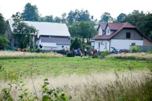 droga-sw-jakuba-do-slotowej.jpg droga-sw-jakuba-do-slotowej.jpg