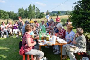droga-sw-jakuba-do-slotowej.jpg droga-sw-jakuba-do-slotowej.jpg