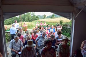 droga-sw-jakuba-do-slotowej.jpg droga-sw-jakuba-do-slotowej.jpg
